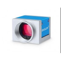 Basler acA4096-40ucMED Ace 8.9 MP 42 fps Color USB3.0 CMOS Camera for Life and Medical Sciences