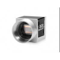 Basler ACA5472-17UC Ace USB 3.0 camera w/ Sony IMX183 CMOS, 17fps at 20.0 Mega Pixel Resolution