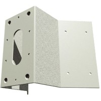 (discontinued) Ceiling Mount Bracket for CHDC-34DSDC Dome Camera